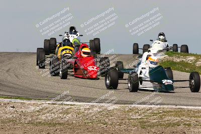 media/Mar-17-2024-CalClub SCCA (Sun) [[2f3b858f88]]/Group 4/Race/